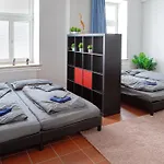 Stilvolle, Moderne Wohnung, Im Herzen Von Muenchen, Nahe Isar