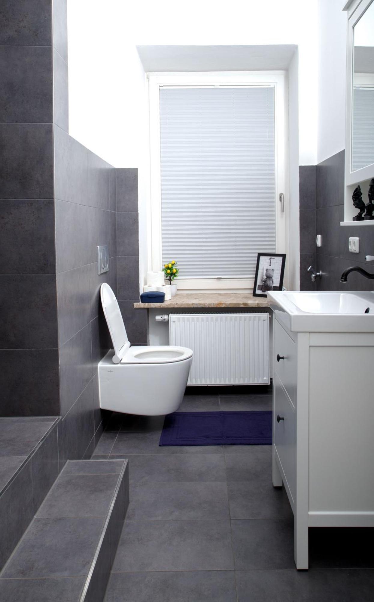Stilvolle, Moderne Wohnung, Im Herzen Von Muenchen, Nahe Isar Apartment München