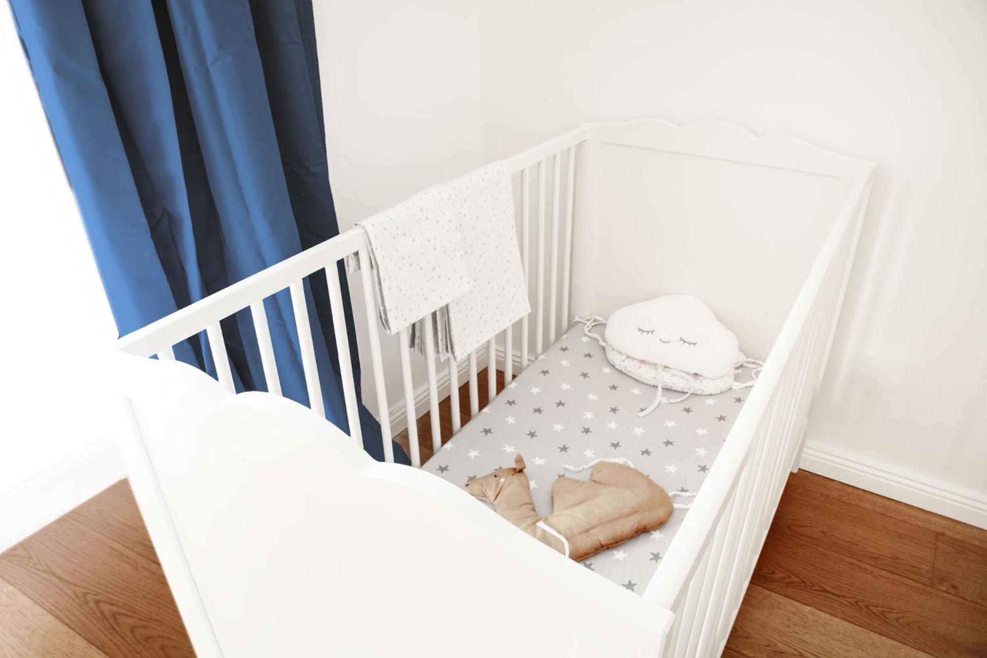 Stilvolle, Moderne Wohnung, Im Herzen Von Muenchen, Nahe Isar Apartment *